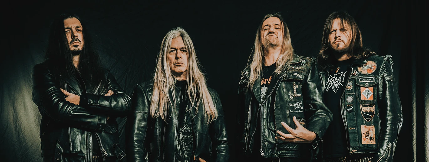 Sodom Sodom Band
