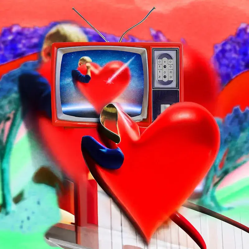 SCANDAL · Love, Spark, Joy! | CD (Rock/J-Rock CDs)