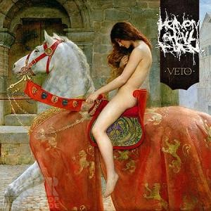 cds_heaven_shall_burn_-_veto_[cd]g_em00116222