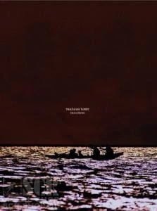NUCLEUS TORN · Travellers | A5-DIGI DIGI (Progressive Rock CDs)