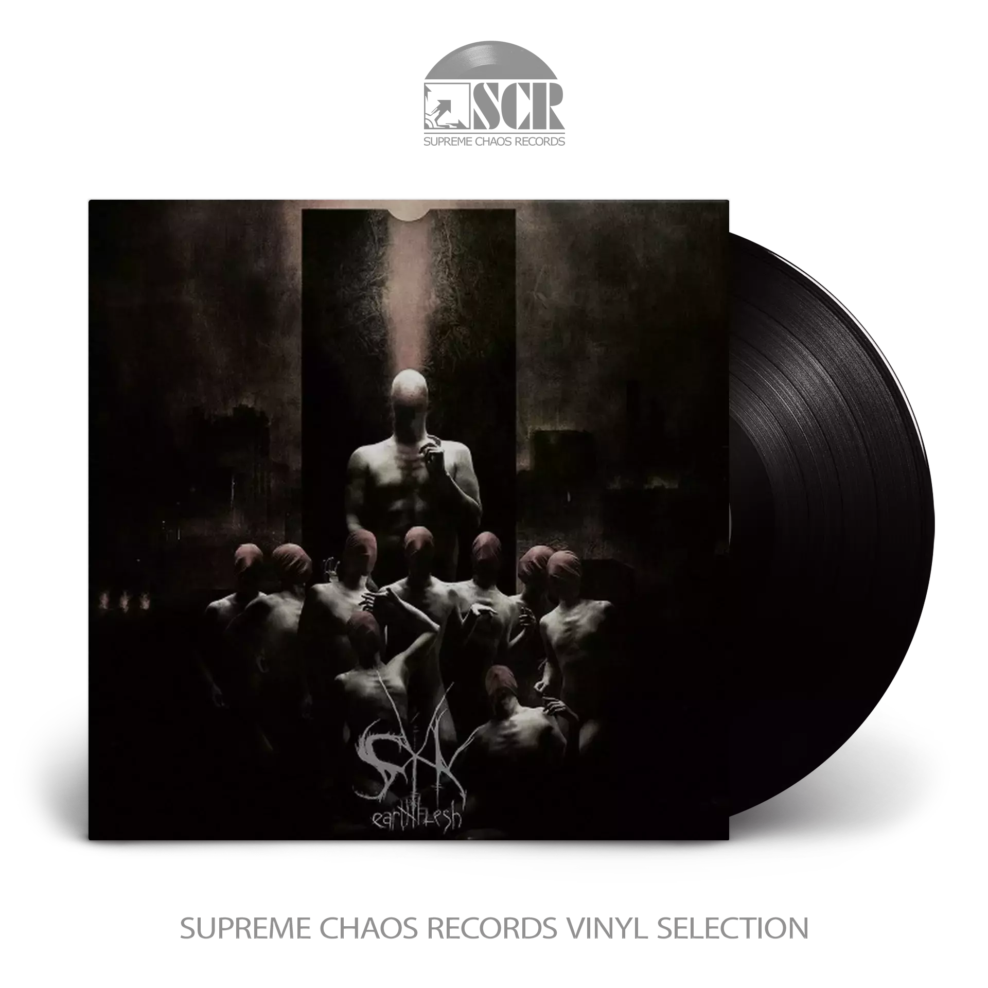 vinyl_syk_-_earthflesh_[black_lp]g_em00154245