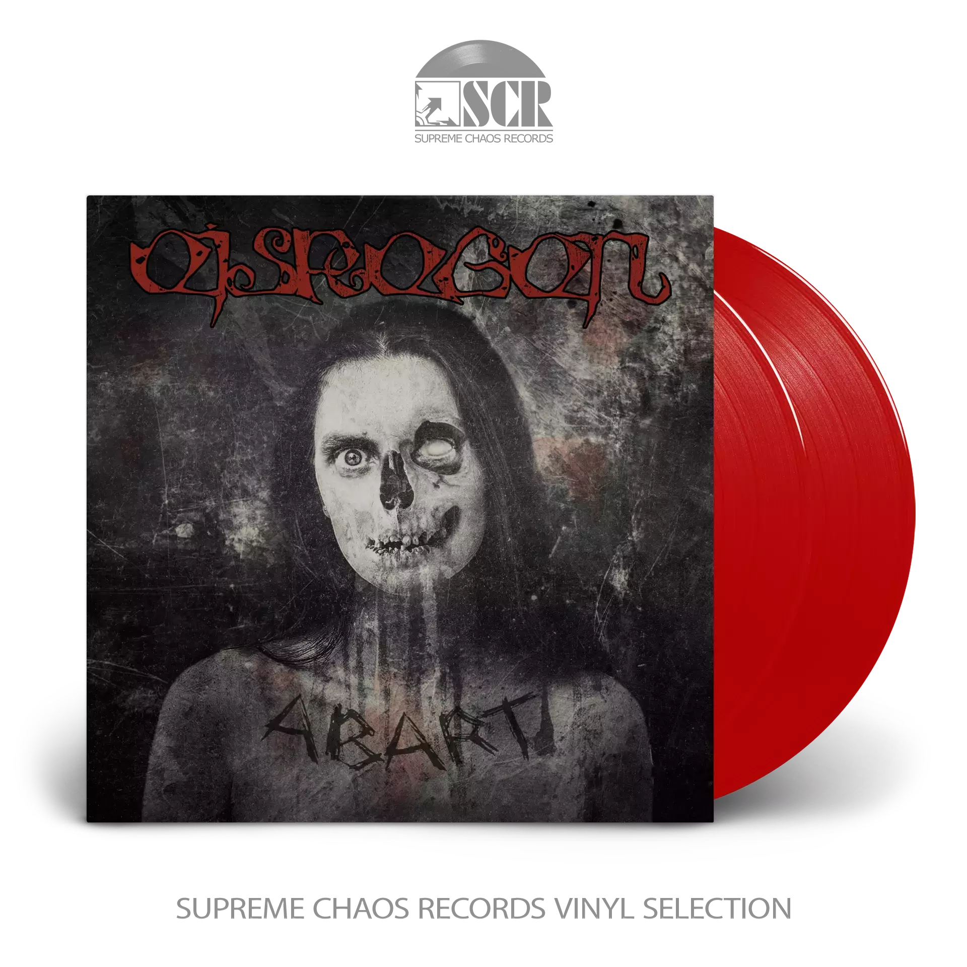 vinyl_eisregen_-_abart_[red_dlp]g_em00155298