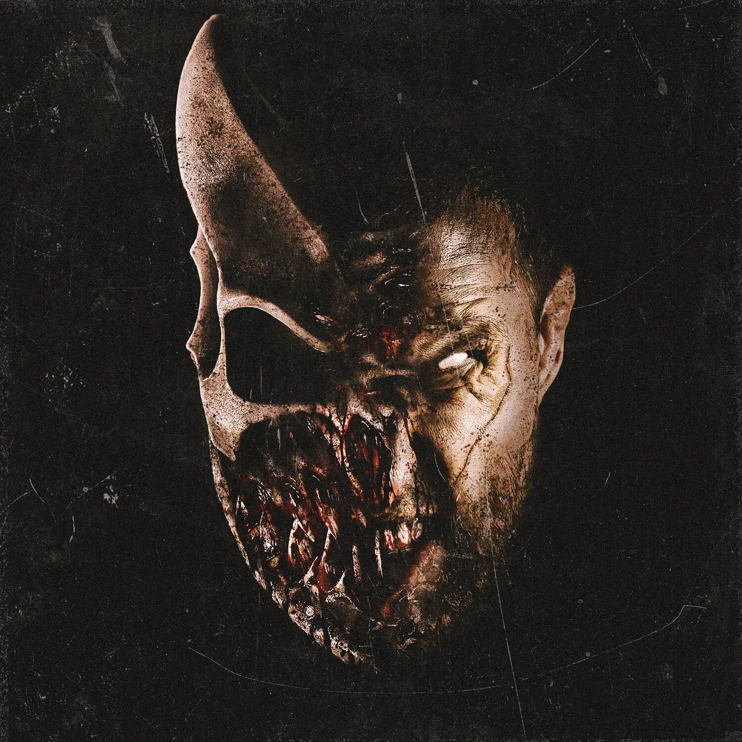 SLAUGHTER TO PREVAIL - Grizzly · DIGIPAK CD SLAUGHTER TO PREVAIL - Grizzly · DIGIPAK CD (Metal/Deathcore CDs)