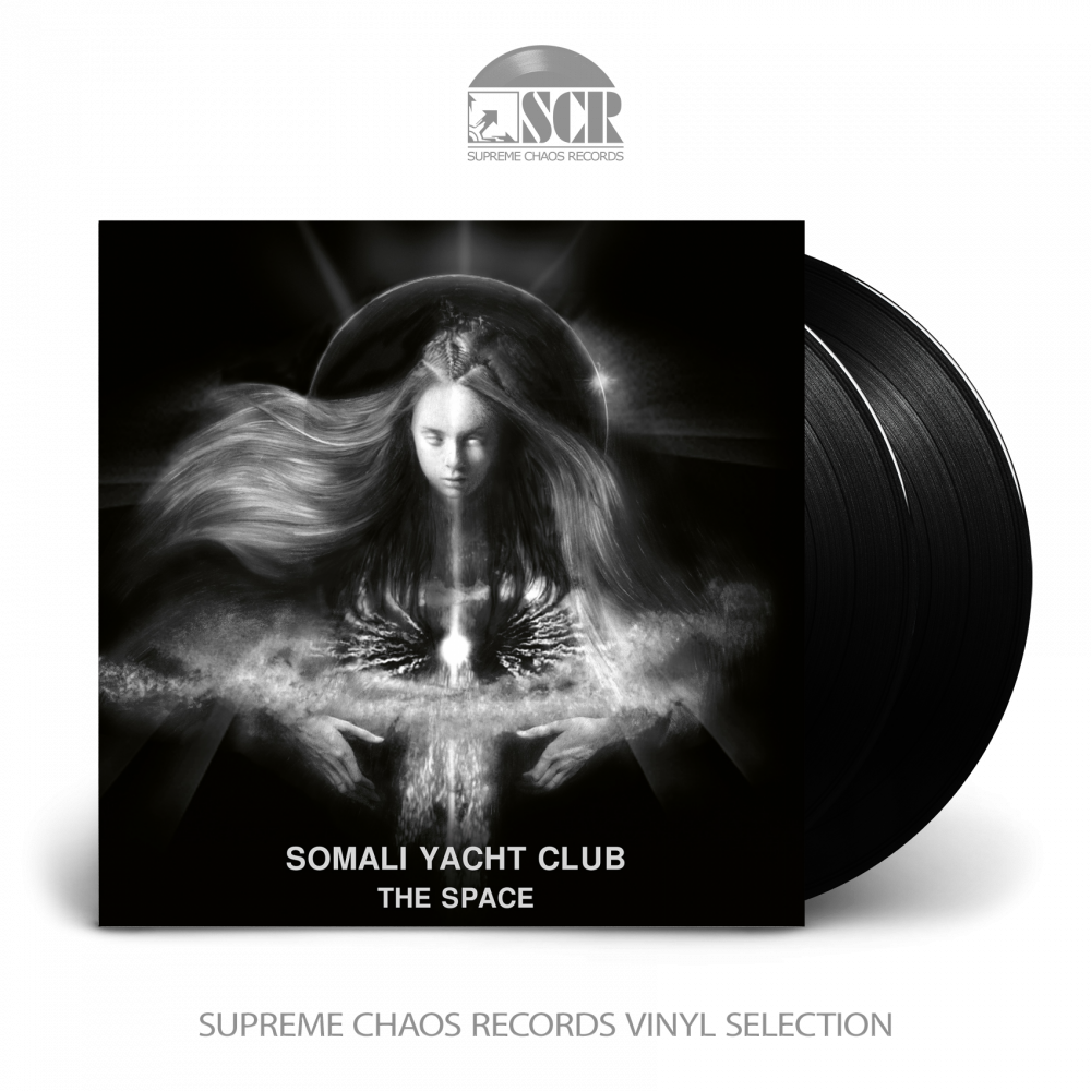 vinyl_somali_yacht_club_-_the_space_[black]g_em00148507