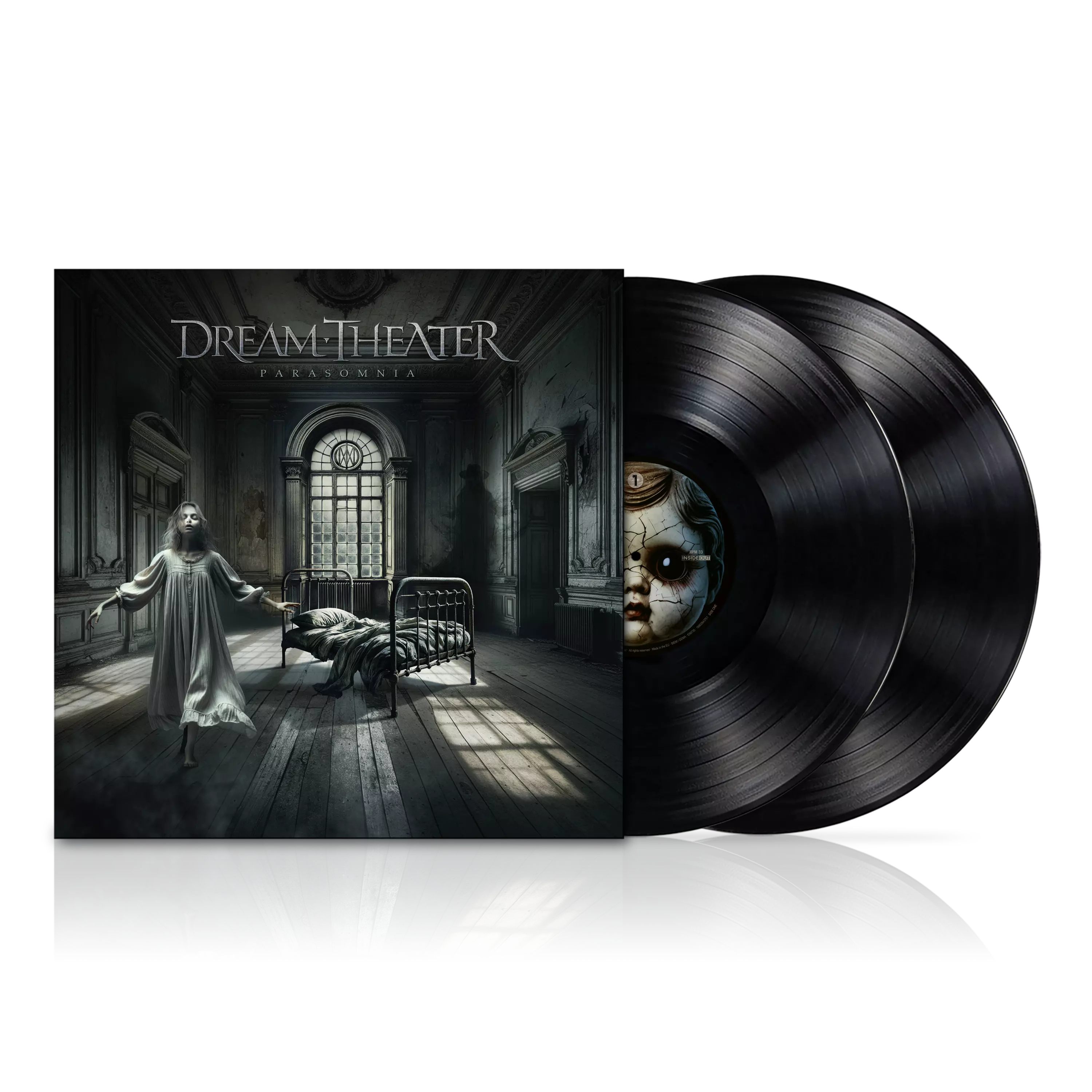 vinyl_dream_theater_-_parasomnia_[black_dlp]g_em00156154