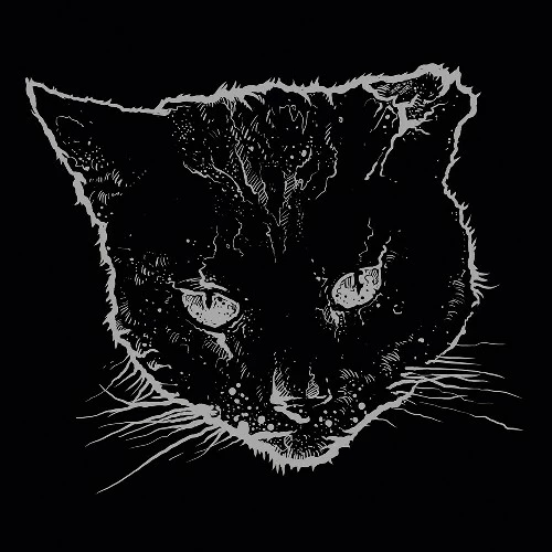 CRIPPLED BLACK PHOENIX - Horrific Honorifics (Artist Outlaws) [DIGISLEEVE CD]