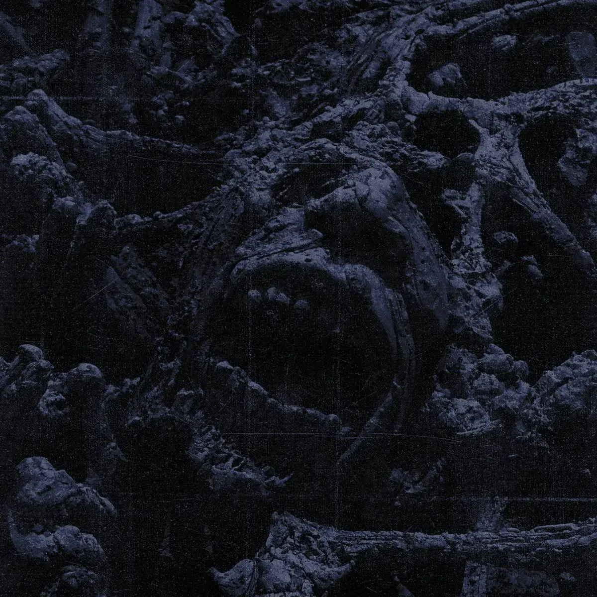 PANZERFAUST · The Suns of Perdition - Chapter III: The Astral Drain | CLEAR LP · Picture 1 PANZERFAUST · The Suns of Perdition - Chapter III: The Astral Drain | CLEAR LP (Black Metal Vinyl) · Picture 1