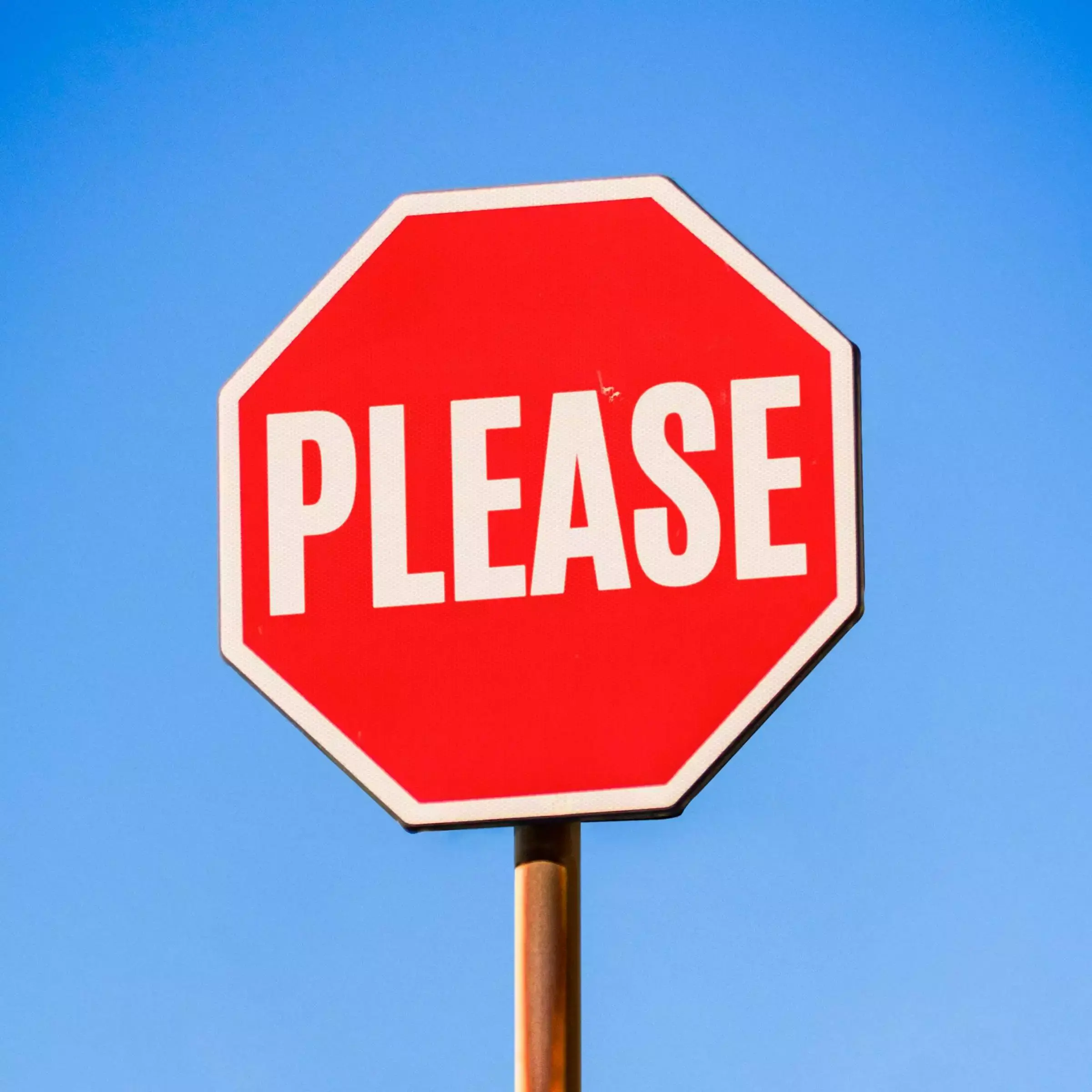 BEATSTEAKS - Please · BLACK LP · Picture 1 BEATSTEAKS - Please · BLACK LP (Alternative Rock Vinyl) · Picture 1