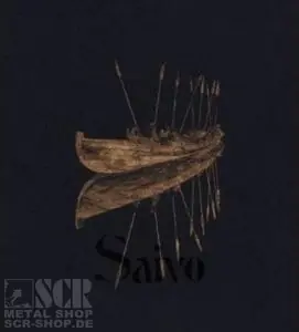 TENHI - Saivo · LTD.DIGIBOOK DIGI