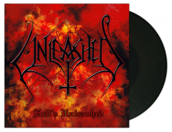 vinyl_unleashed_-_hells_unleashed_[black]g_scr-vl037-1