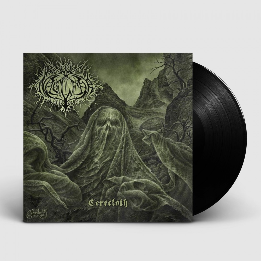 vinyl_naglfar_-_cerecloth_[black]g_em00145669