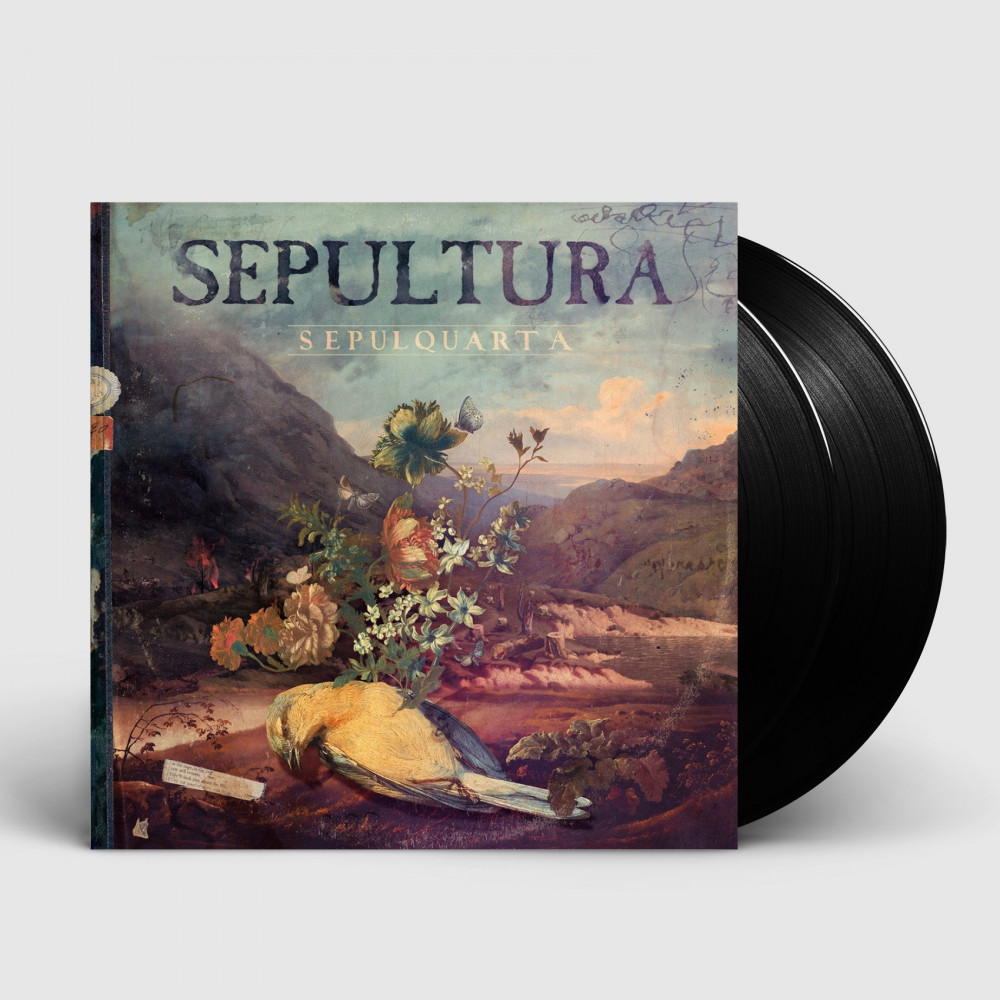 vinyl_sepultura_-_sepulquarta_[black]g_em00147864