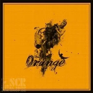 DARK SUNS · Orange | LTD.2-CD+DVD DIGI BOXCD DARK SUNS · Orange | LTD.2-CD+DVD DIGI BOXCD (Progressive Rock CDs)