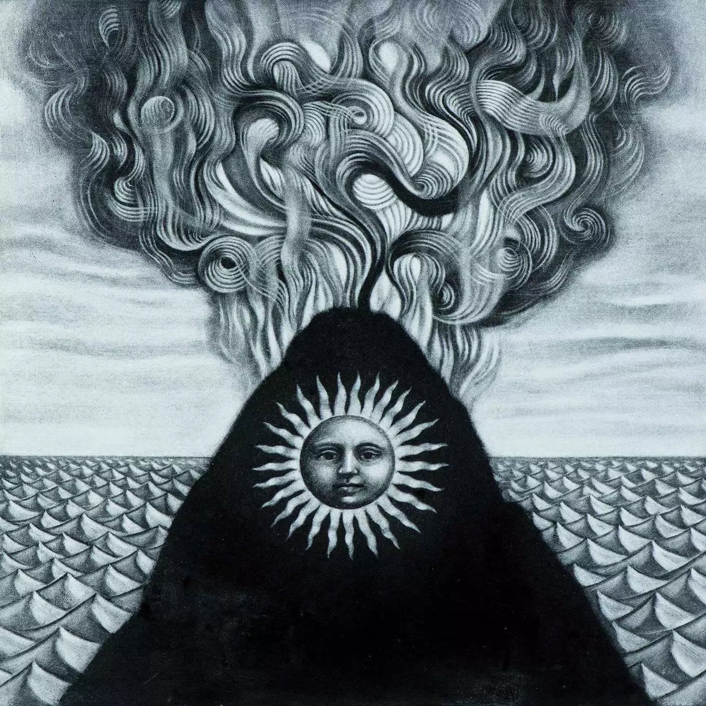 GOJIRA - Magma · CD