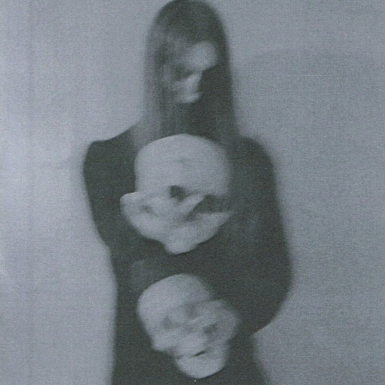 TAAKE - Doedskvad · CD TAAKE - Doedskvad · CD (Black Metal CDs)
