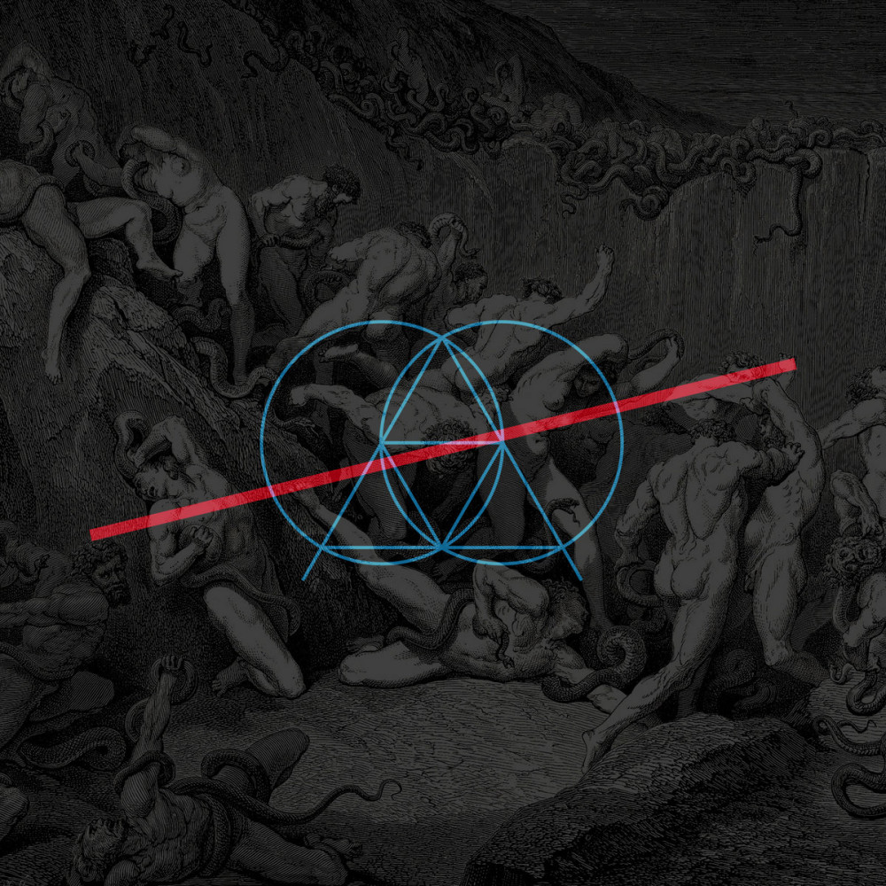 VIPASSI - Sunyata · WHITE LP · Picture 1 VIPASSI - Sunyata · WHITE LP (Progressive Metal Vinyl) · Picture 1