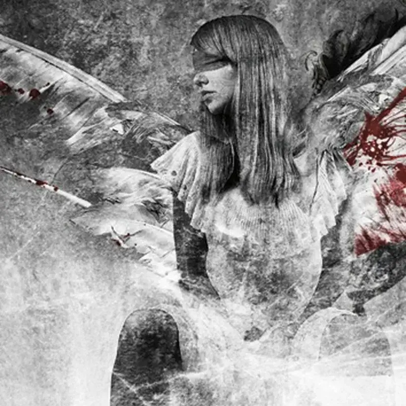 VON BRANDEN · Scherben | CD VON BRANDEN · Scherben | CD (Heavy Metal CDs)