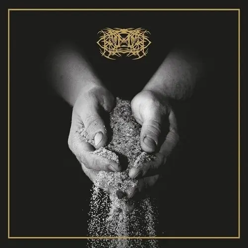 CROM DUBH - Heimweh · DIGI