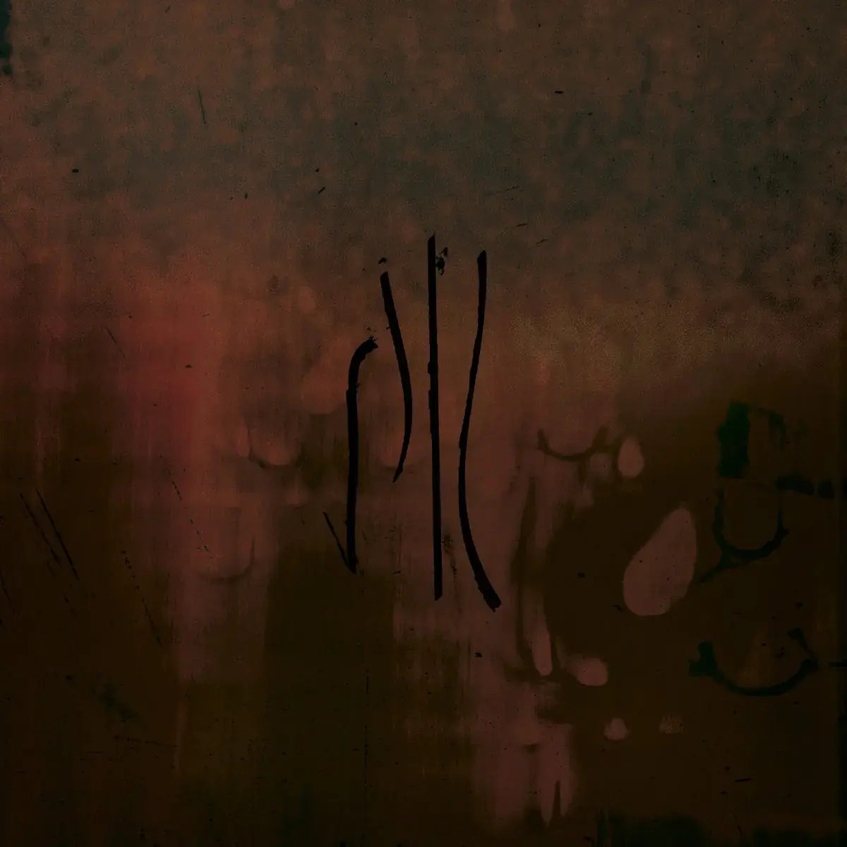 FARSOT - IIII · DIGIPAK CD FARSOT - IIII · DIGIPAK CD (Black Metal CDs)