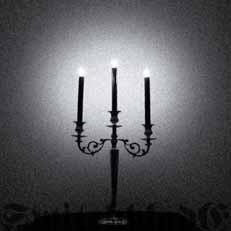 SWITCHBLADE - Switchblade · 2-LP DLP ( Vinyl)