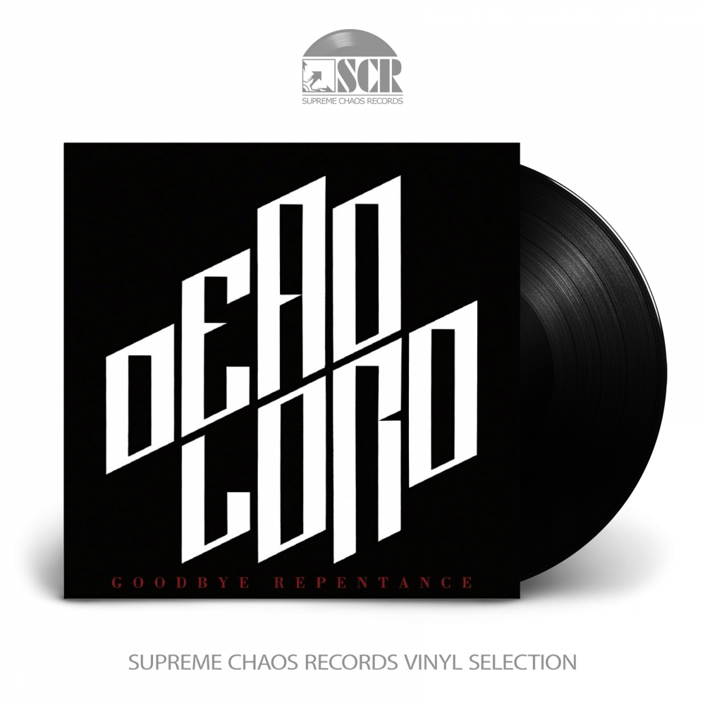 vinyl_dead_lord_-_goodbye_repentance_[black]g_em00148413