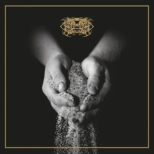 CROM DUBH - Heimweh · LP (Black Metal Vinyl)
