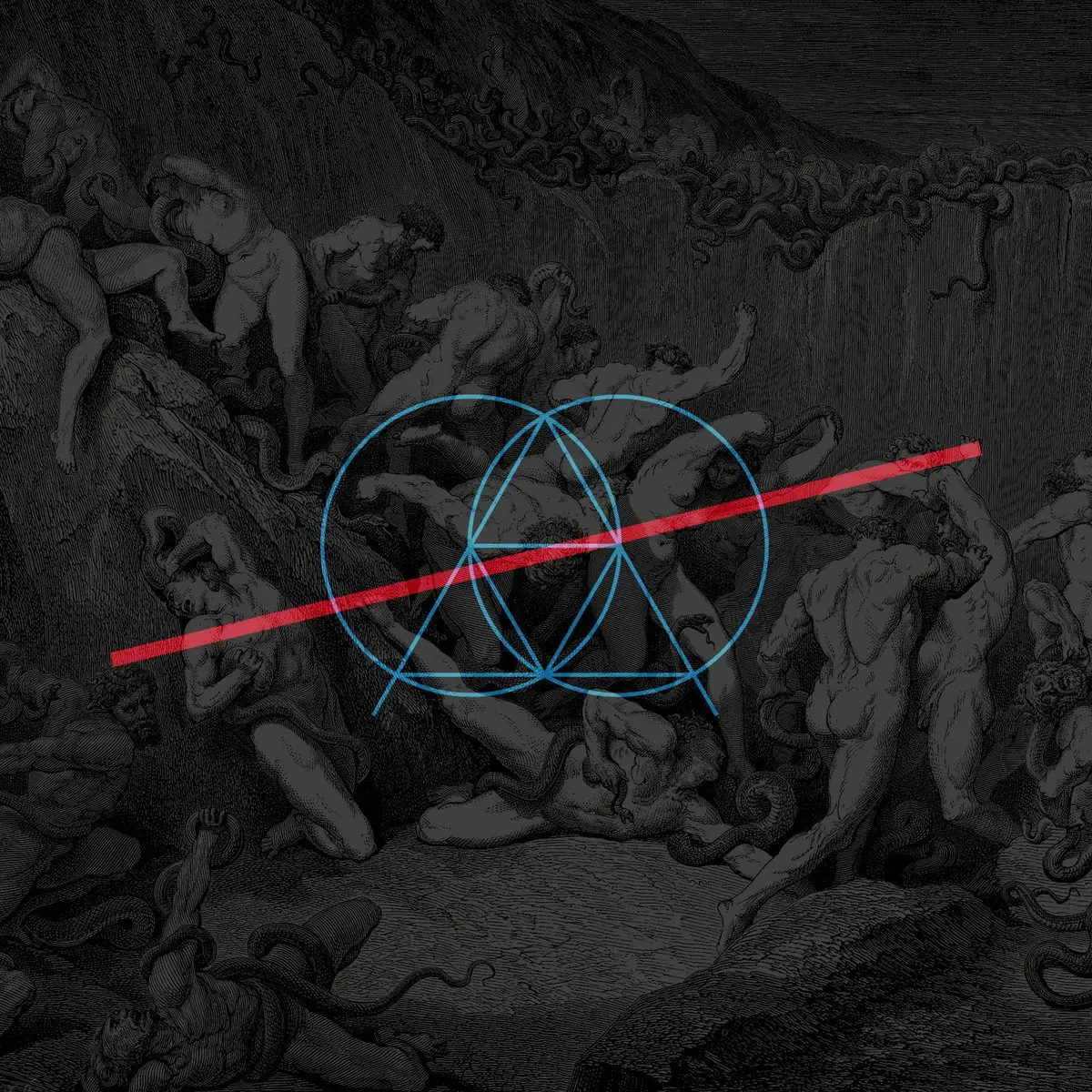 VIPASSI · Sunyata | DIGIPAK CD VIPASSI · Sunyata | DIGIPAK CD (Progressive Metal CDs)