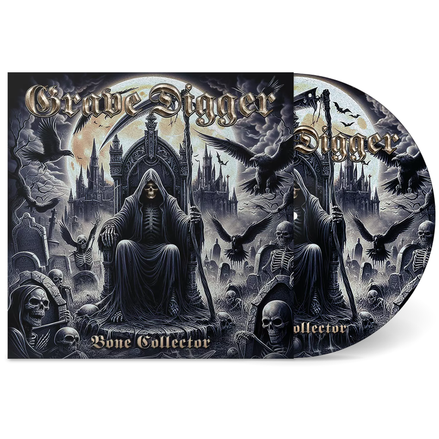 vinyl_grave_digger_-_bone_collector_[picture_lp]g_em00156056