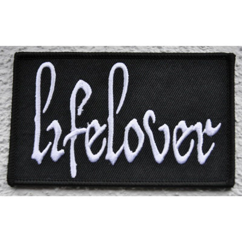 others_lifelover_-_logo_patchg_em00149094