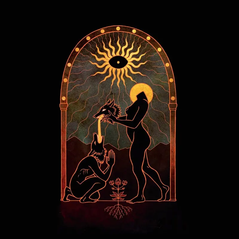 THE NEST - Her True Nature · CD+DVD DIGI THE NEST - Her True Nature · CD+DVD DIGI (Psychedelic Metal CDs)