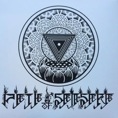 PATH OF SAMSARA - Black Lotus · DIGI