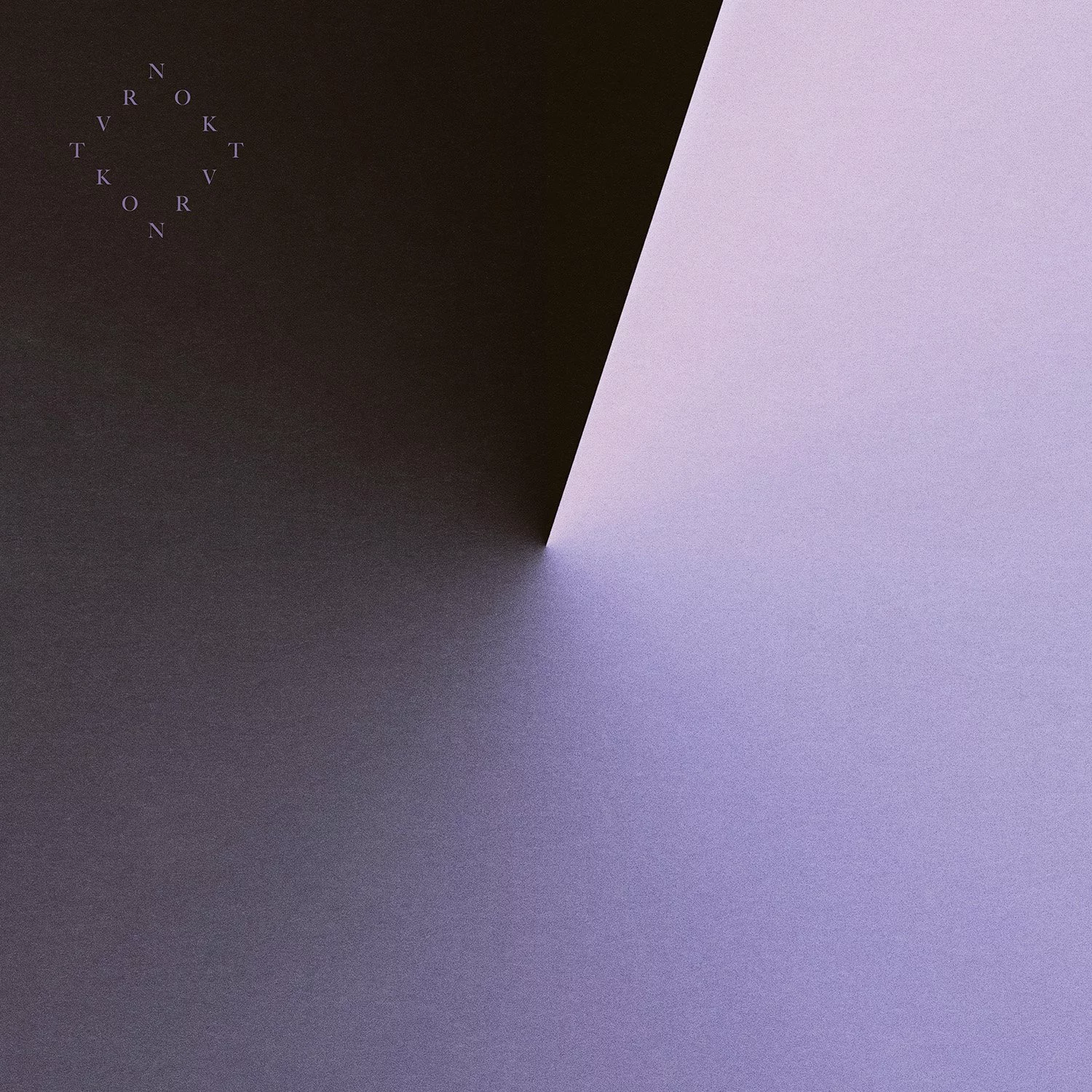 DER WEG EINER FREIHEIT - Noktvrn · CLEAR/WHITE DLP · Picture 1 DER WEG EINER FREIHEIT - Noktvrn · CLEAR/WHITE DLP (Black Metal Vinyl) · Picture 1