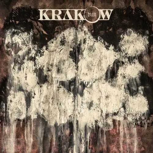 KRAKOW - Diin · CD