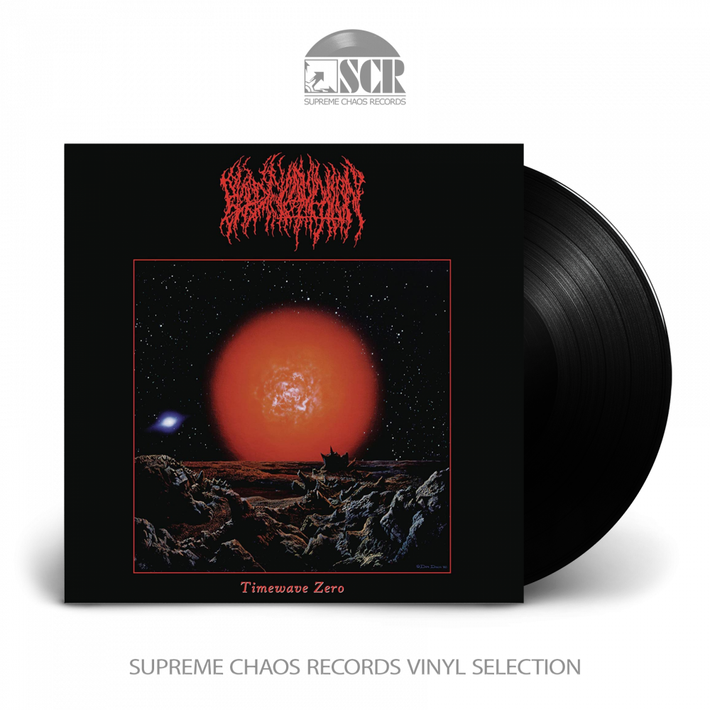 vinyl_blood_incantation_-_timewave_zero_[black]g_em00148881