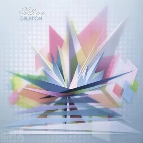 FLOOR - Oblation · DIGI
