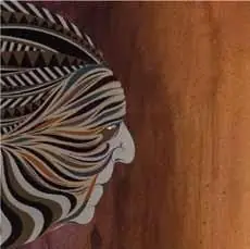 ANCESTORS · Of Sound Mind | DIGI ANCESTORS · Of Sound Mind | DIGI (Progressive Rock CDs)