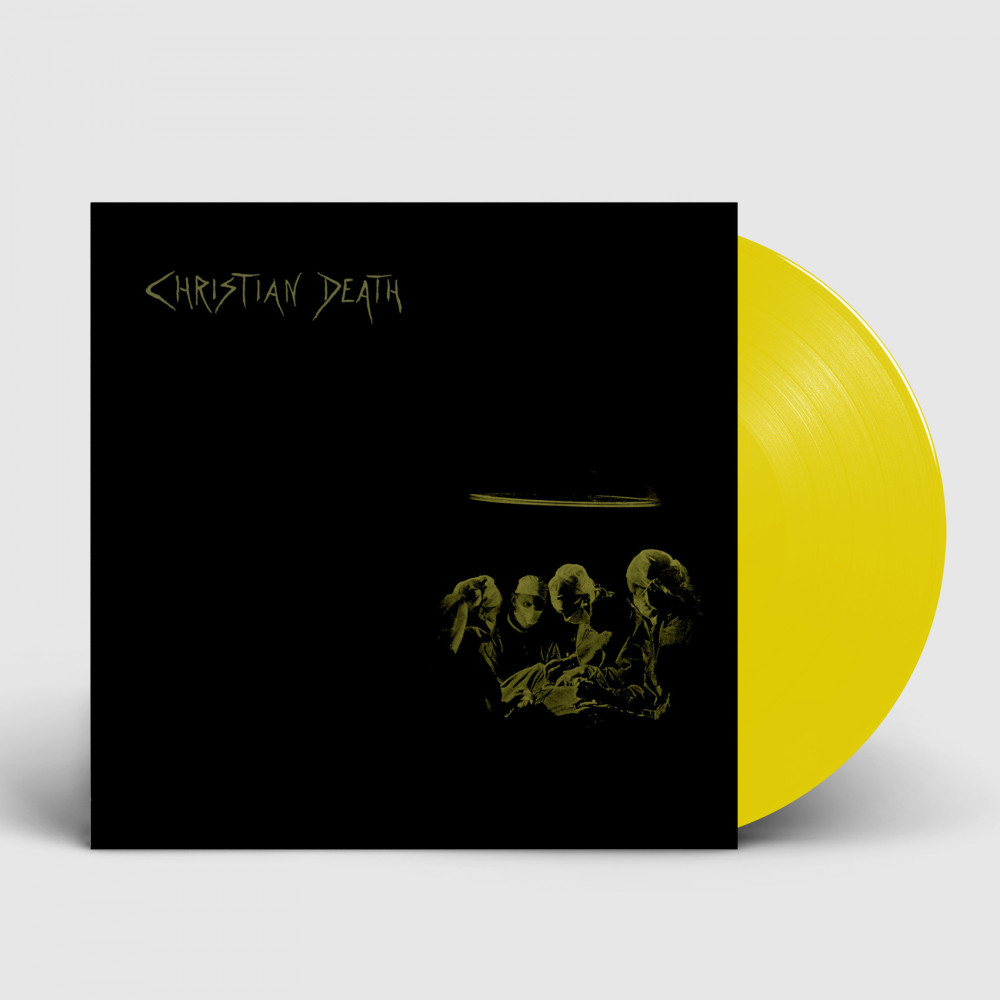 vinyl_christian_death_-_atrocities_[yellow]g_em00148045