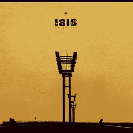 ISIS - Celestial - Remastered [2-LP DLP]