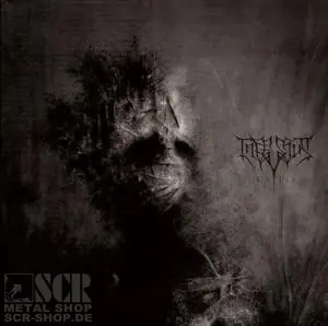 INFESTUS - Ex/Ist · CD INFESTUS - Ex/Ist · CD (Black Metal CDs)