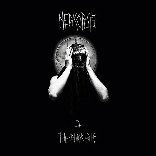 vinyl_medico_peste_-_the_black_bile_[black]-coverg_em00145856