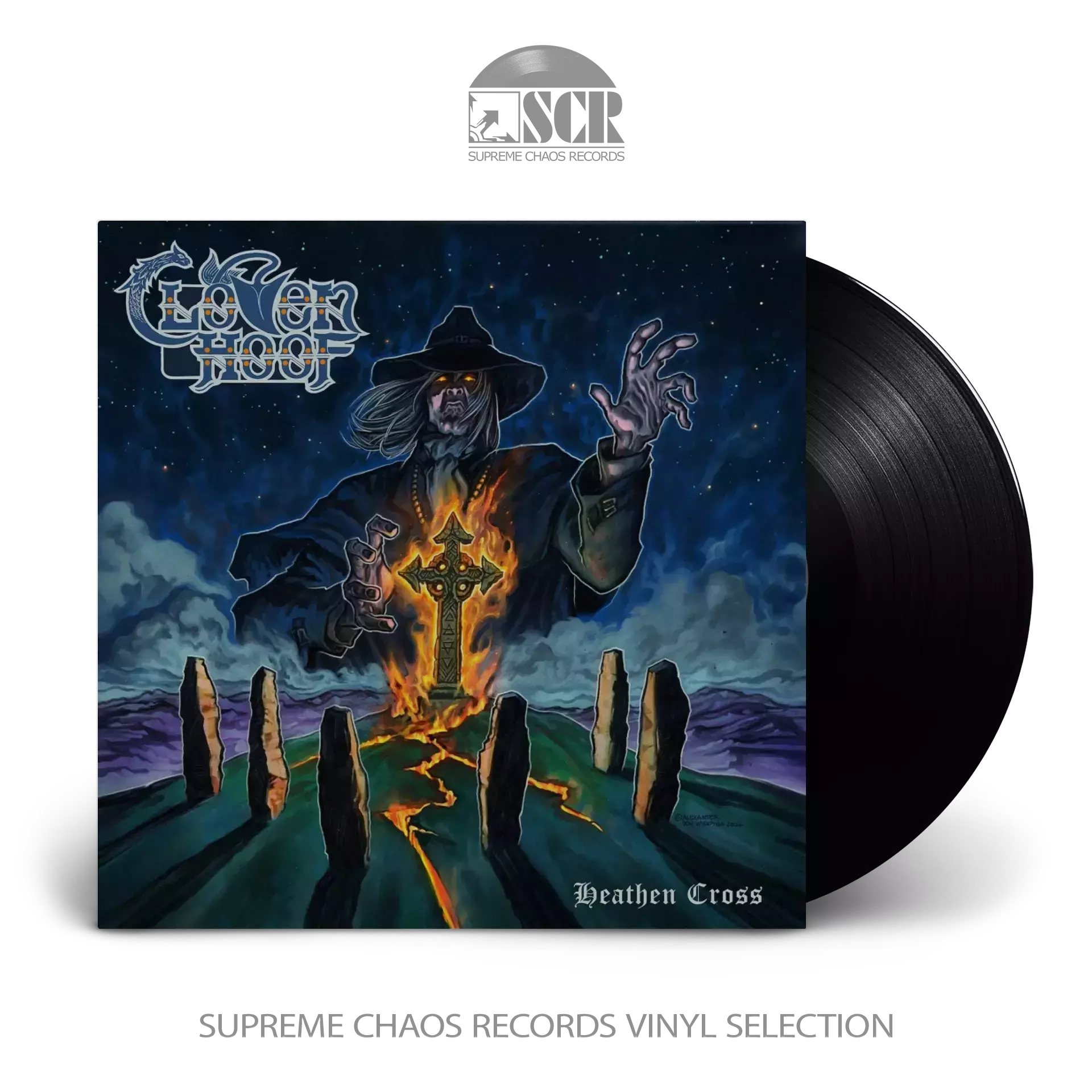 vinyl_cloven_hoof_-_heathen_cross_[black_lp]g_em00154591