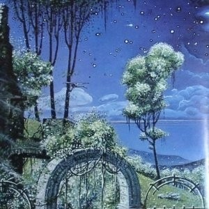 MASTERS OF REALITY - Masters Of Reality · LP ( Vinyl)
