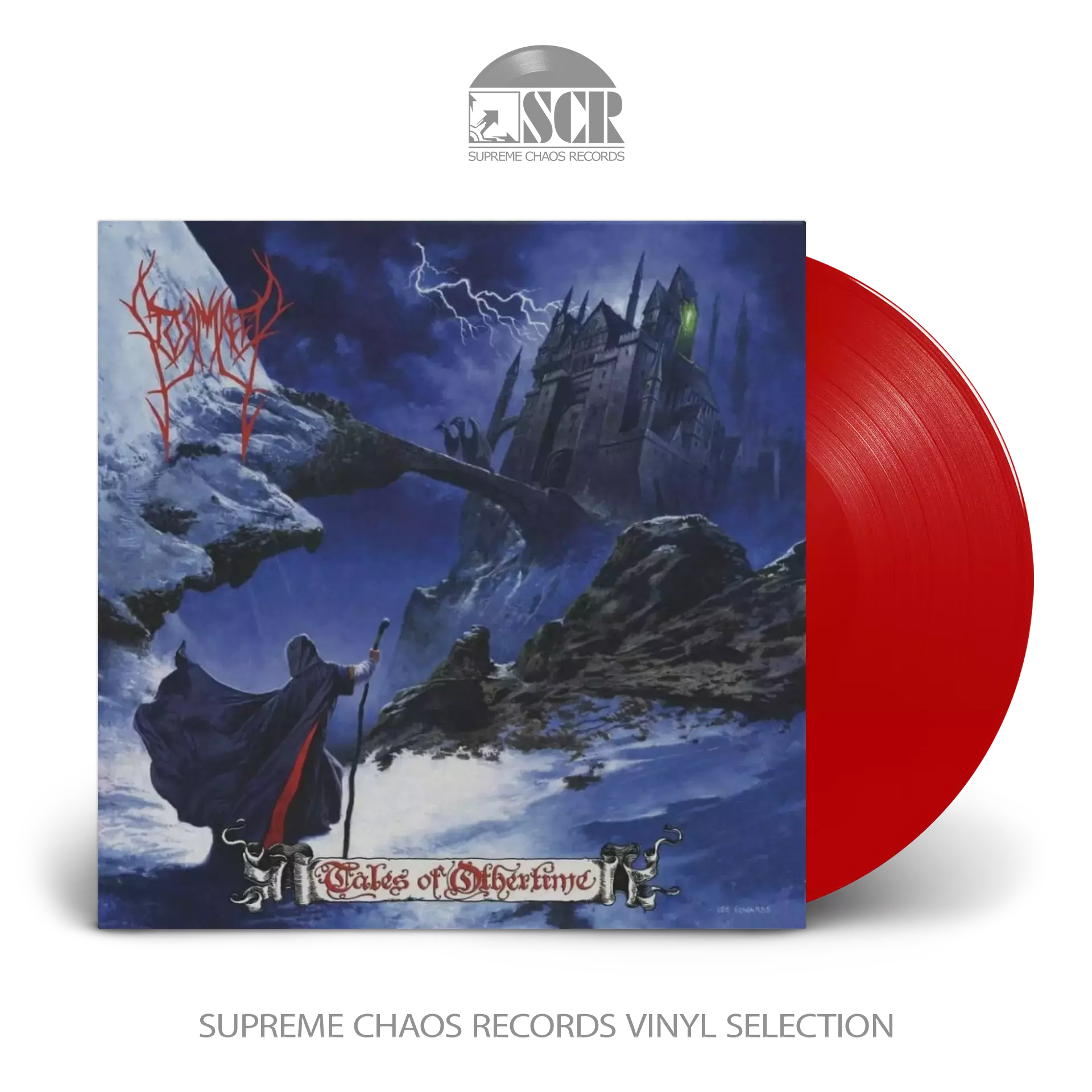 vinyl_stormkeep_-_tales_of_othertime_[bloodred]g_em00149188