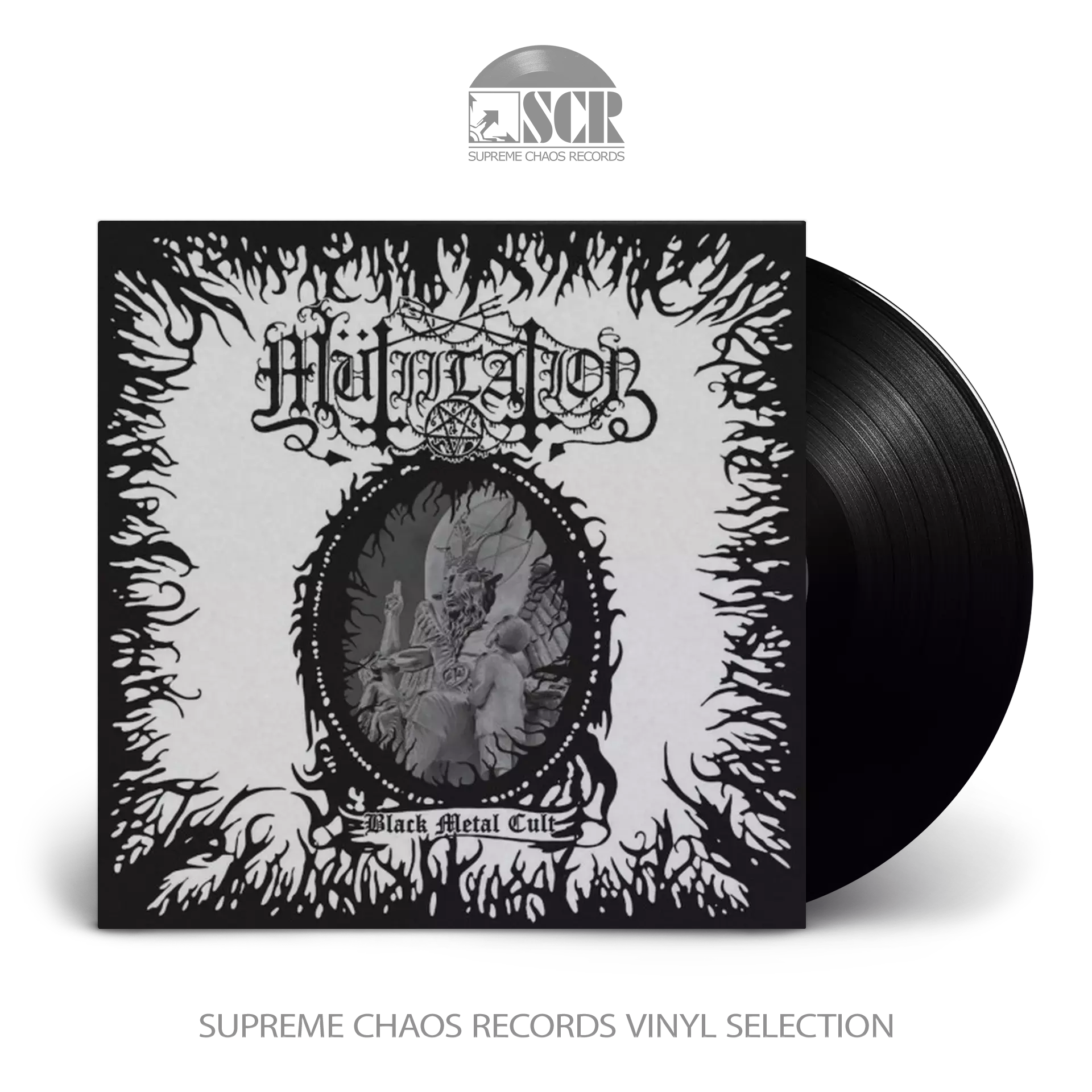 vinyl_muetiilation_-_black_metal_cult_[black_lp]g_em00154624