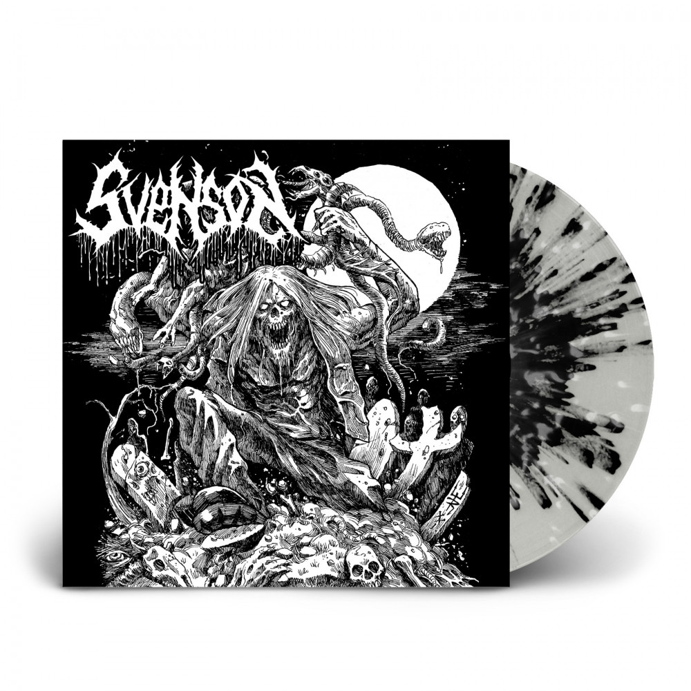 vinyl_svenson_-_ruin(s)_[splatter_7+patch]g_scr113eps