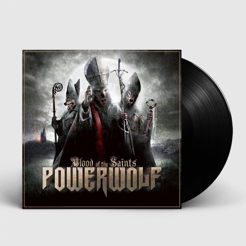 vinyl_powerwolf_-_blood_of_the_saints_[black]g_em00098983