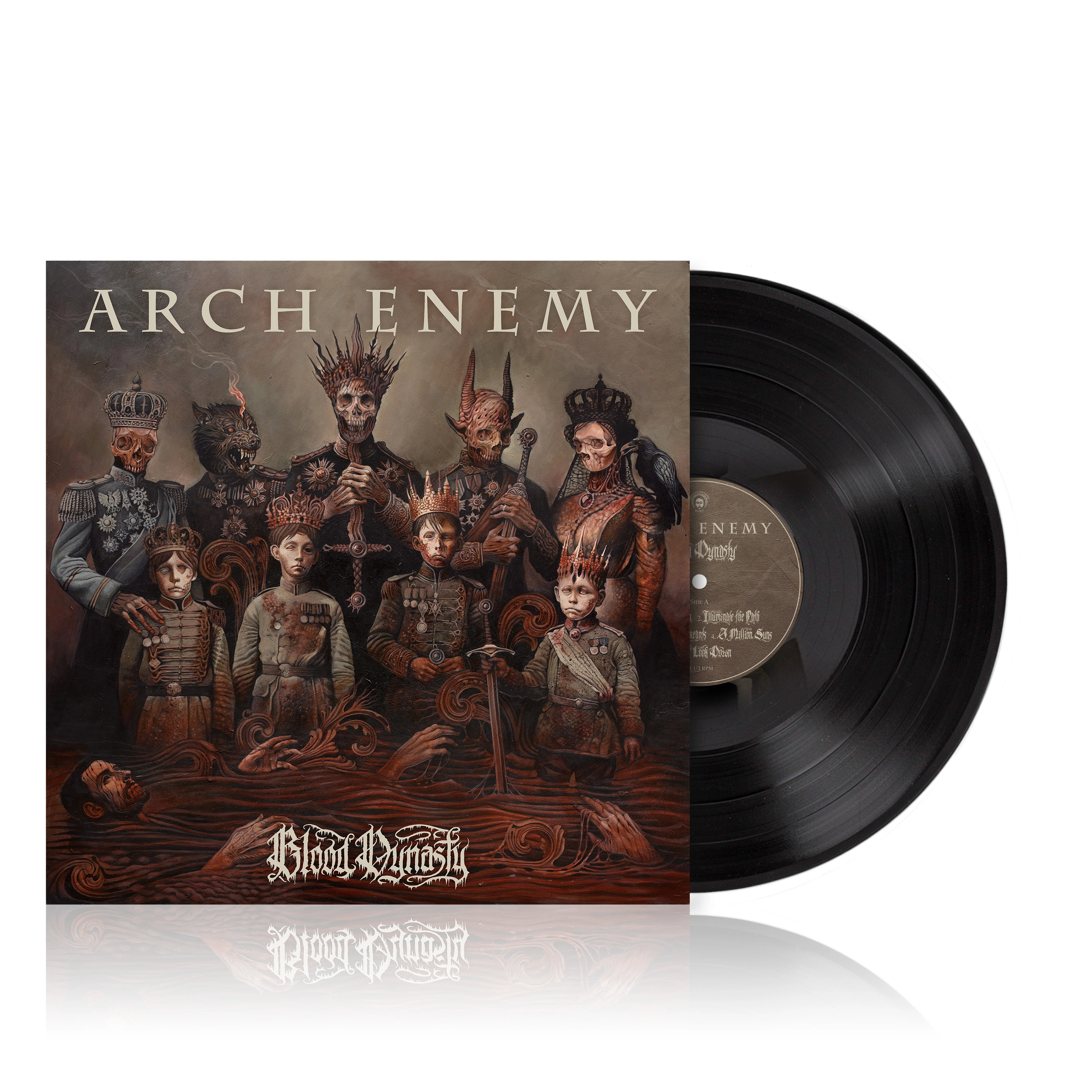 vinyl_arch_enemy_-_blood_dynasty_[black_lp]g_em00156106