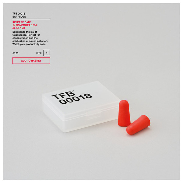 STEVEN WILSON - 12 Things I Forgot · BLACK MLP (Progressive Rock Vinyl) · Picture 1