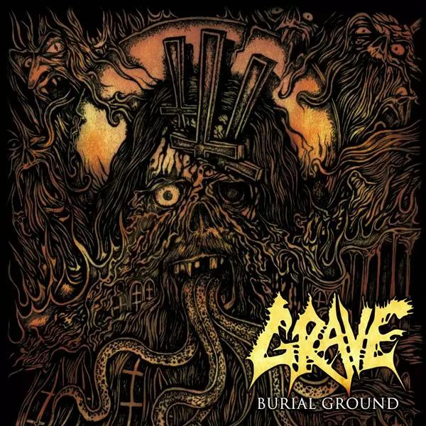 vinyl_grave_-_burial_ground_[black]-coverg_em00145423