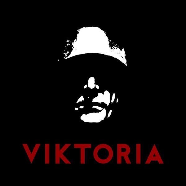 MARDUK · Viktoria | CD MARDUK · Viktoria | CD (Black Metal CDs)